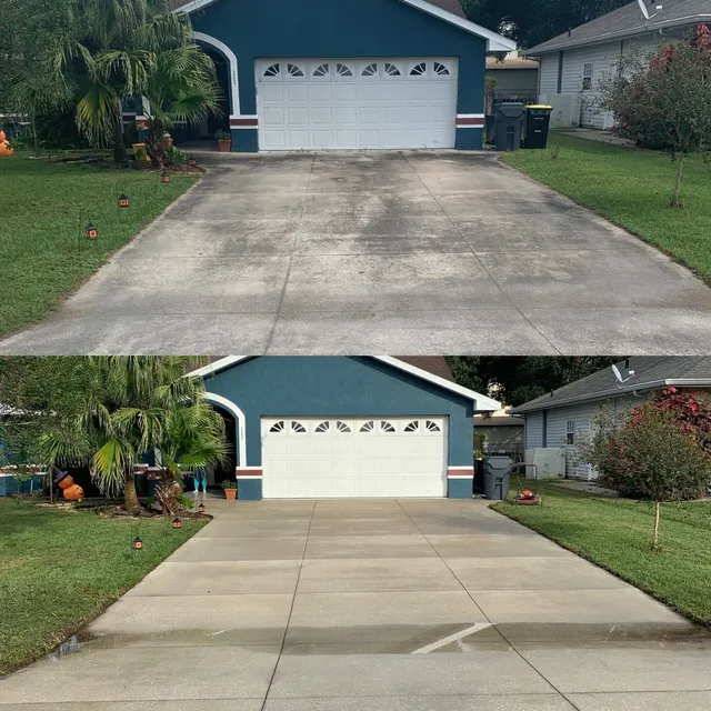 Image - JDC Water - Florida Paver Sealing and Pressure Washing