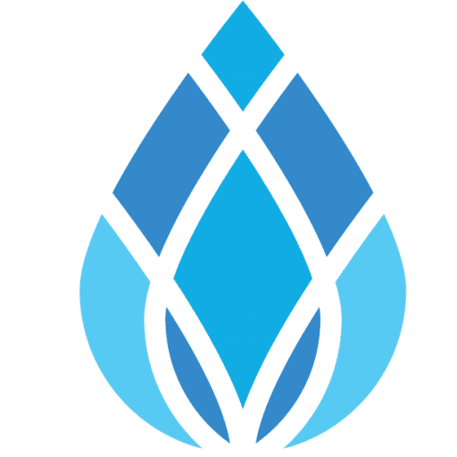 Logo - JDC Water - Florida Paver Sealing and Pressure Washing